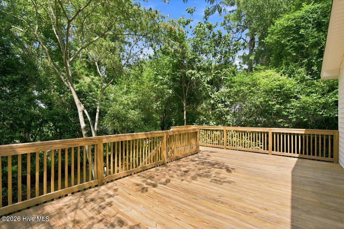 160 N Ridge Street Property Photo 60