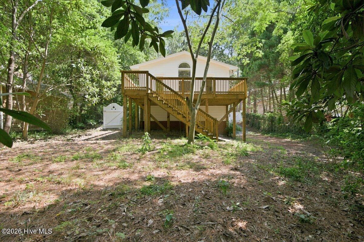 160 N Ridge Street Property Photo 61