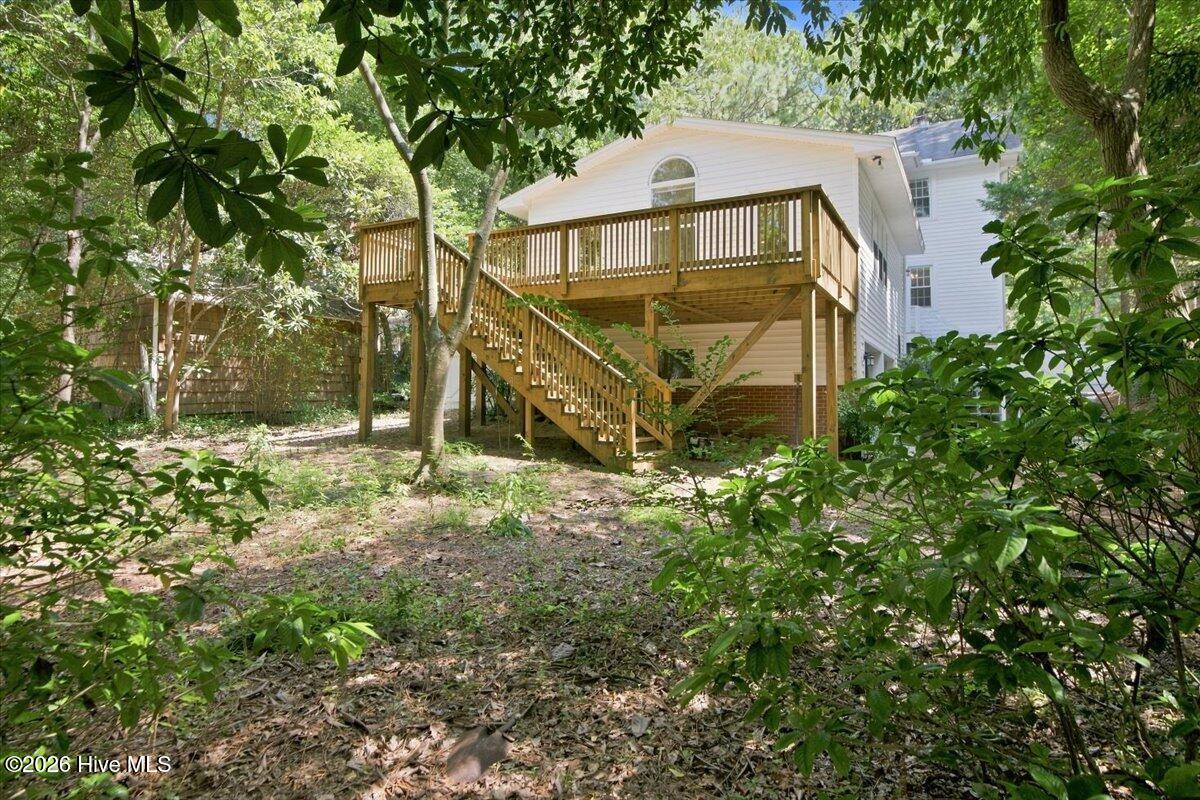 160 N Ridge Street Property Photo 62