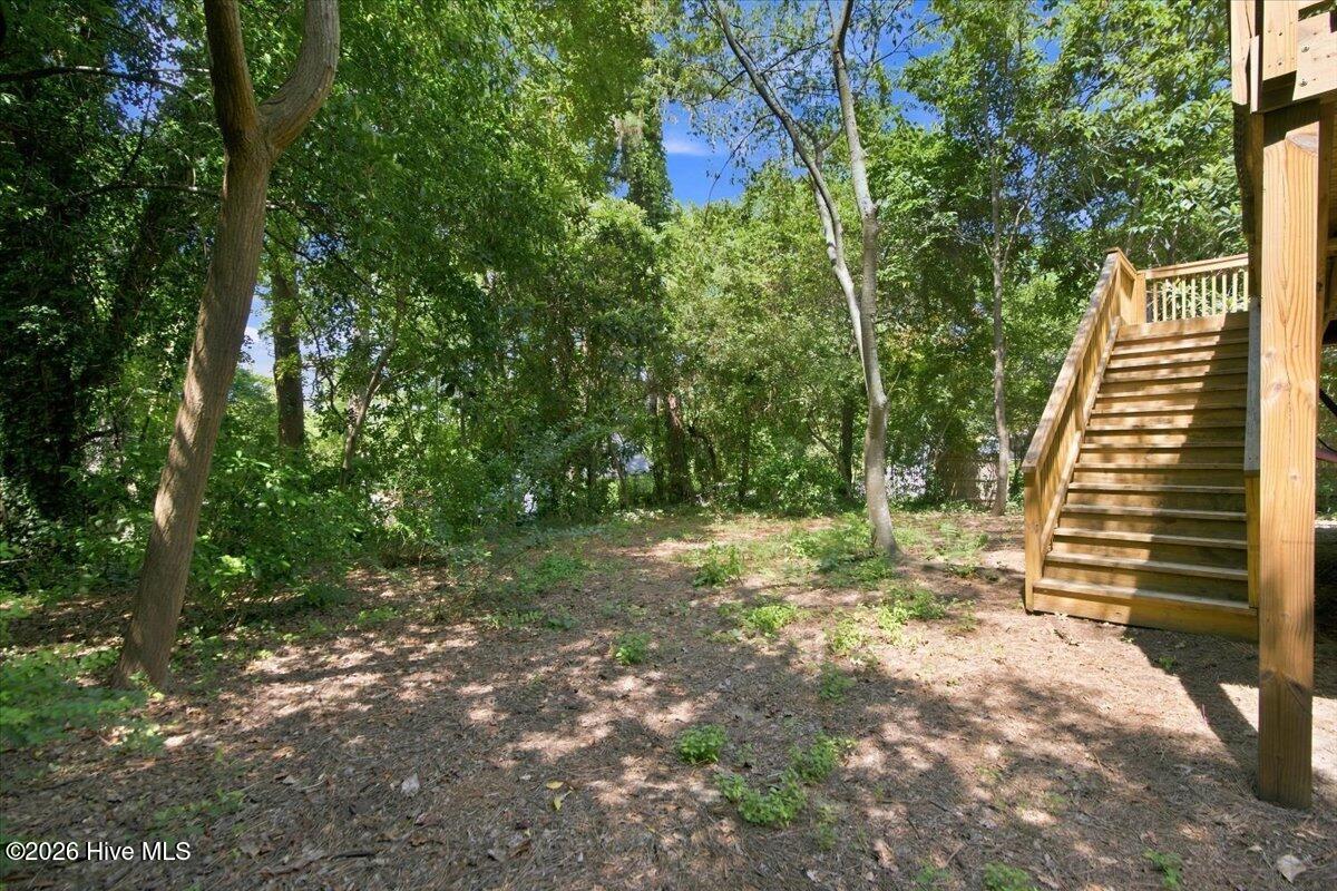 160 N Ridge Street Property Photo 63