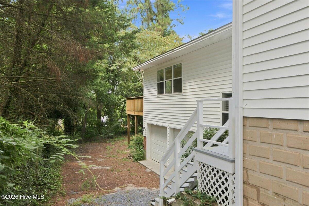 160 N Ridge Street Property Photo 64