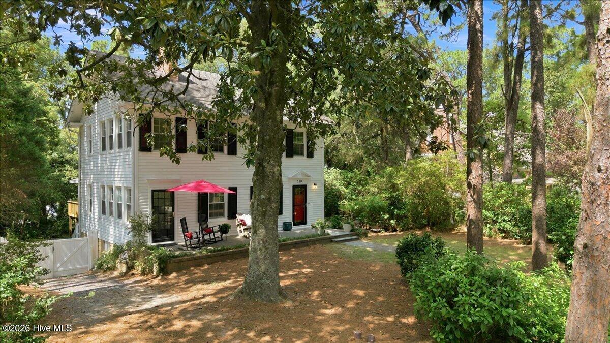 160 N Ridge Street Property Photo 65