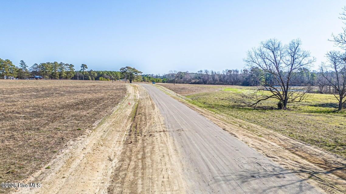 535 13 Sanctuary Trail Property Photo 6