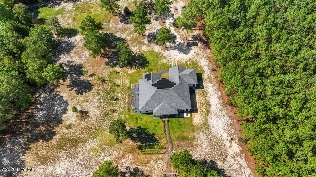540 Prosperity Lane Property Photo 2