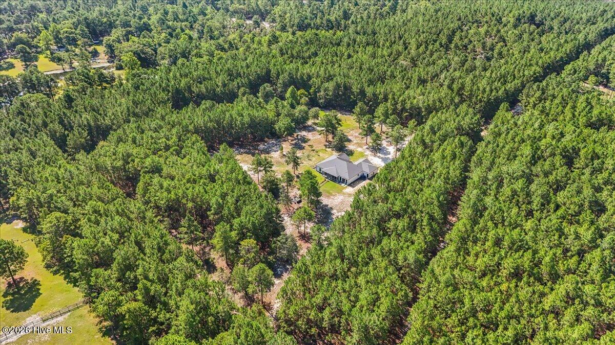 540 Prosperity Lane Property Photo 3