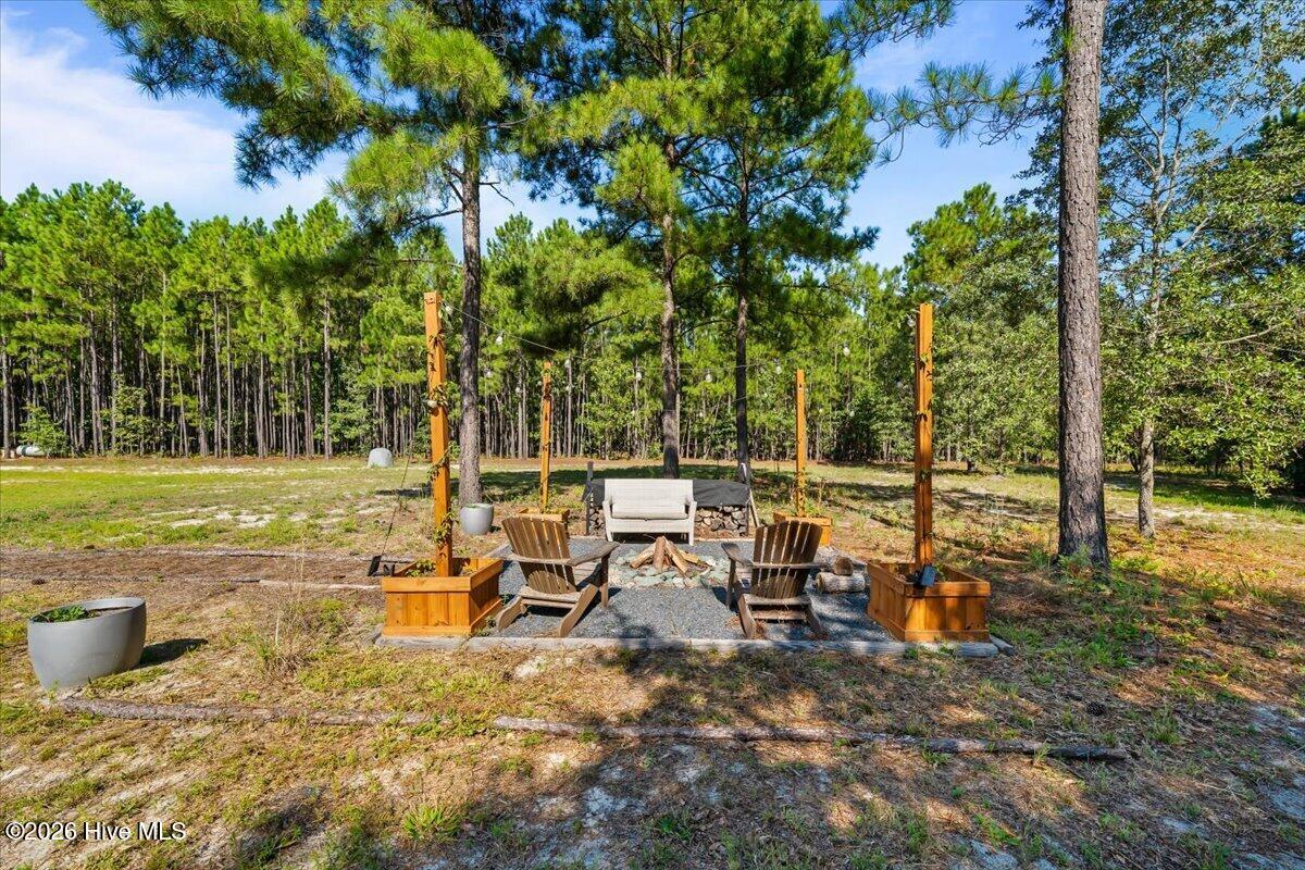 540 Prosperity Lane Property Photo 5