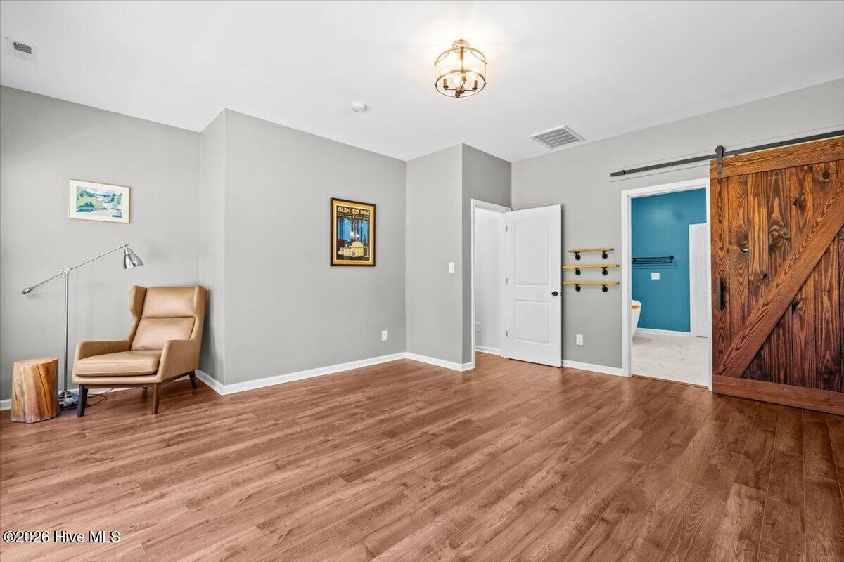 540 Prosperity Lane Property Photo 16