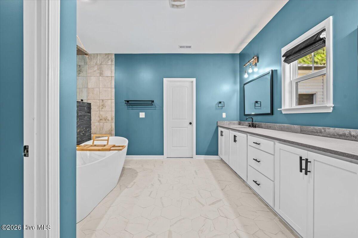 540 Prosperity Lane Property Photo 17