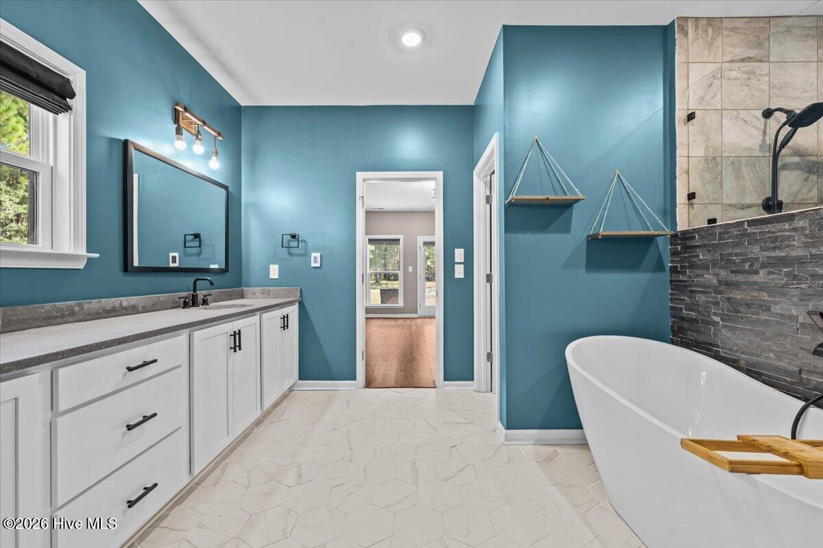 540 Prosperity Lane Property Photo 18
