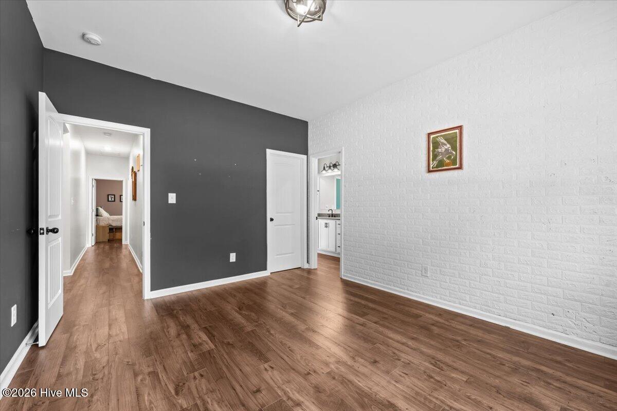 540 Prosperity Lane Property Photo 24