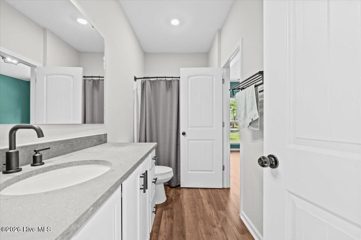 540 Prosperity Lane Property Photo 25