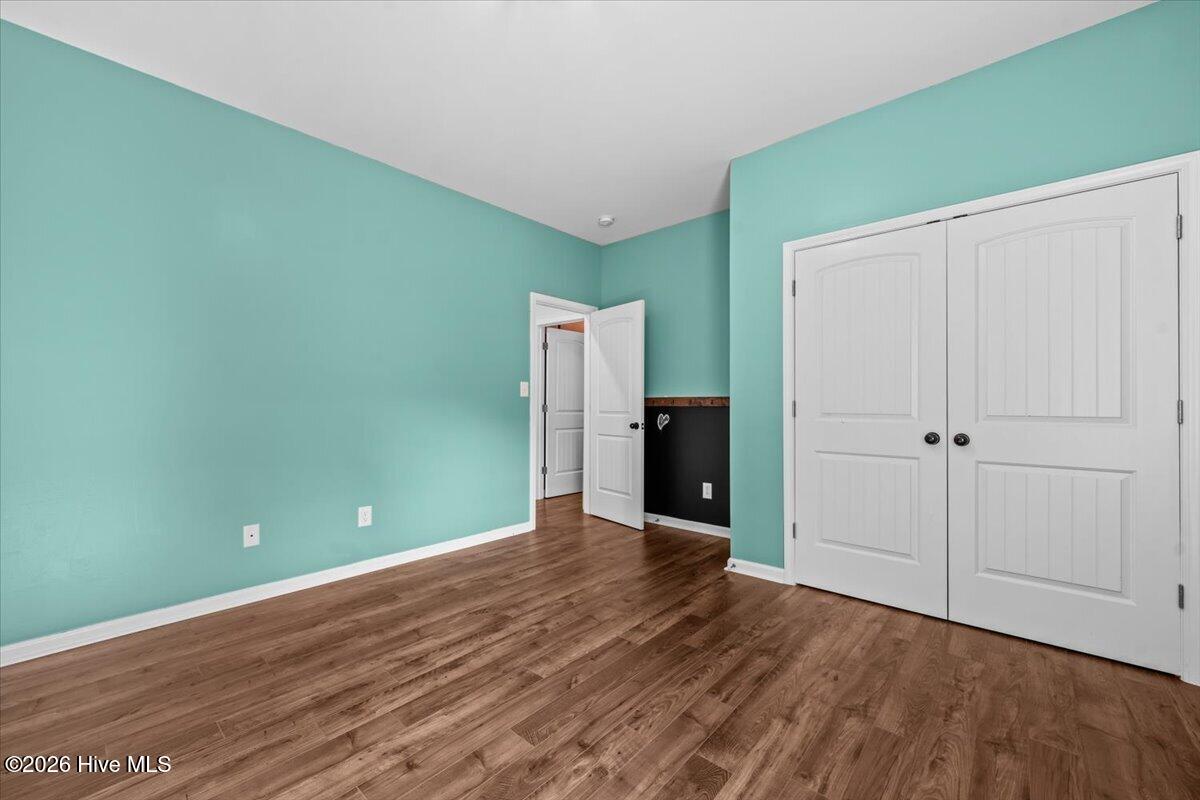 540 Prosperity Lane Property Photo 29