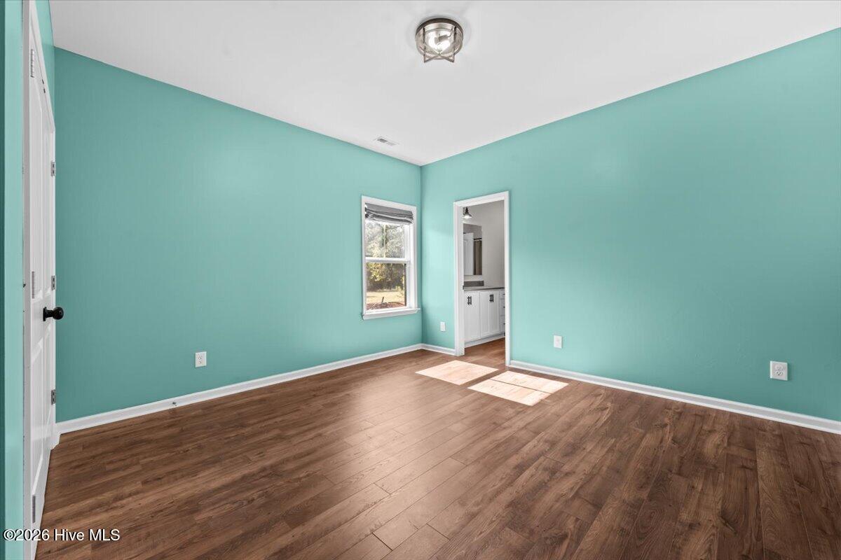 540 Prosperity Lane Property Photo 30