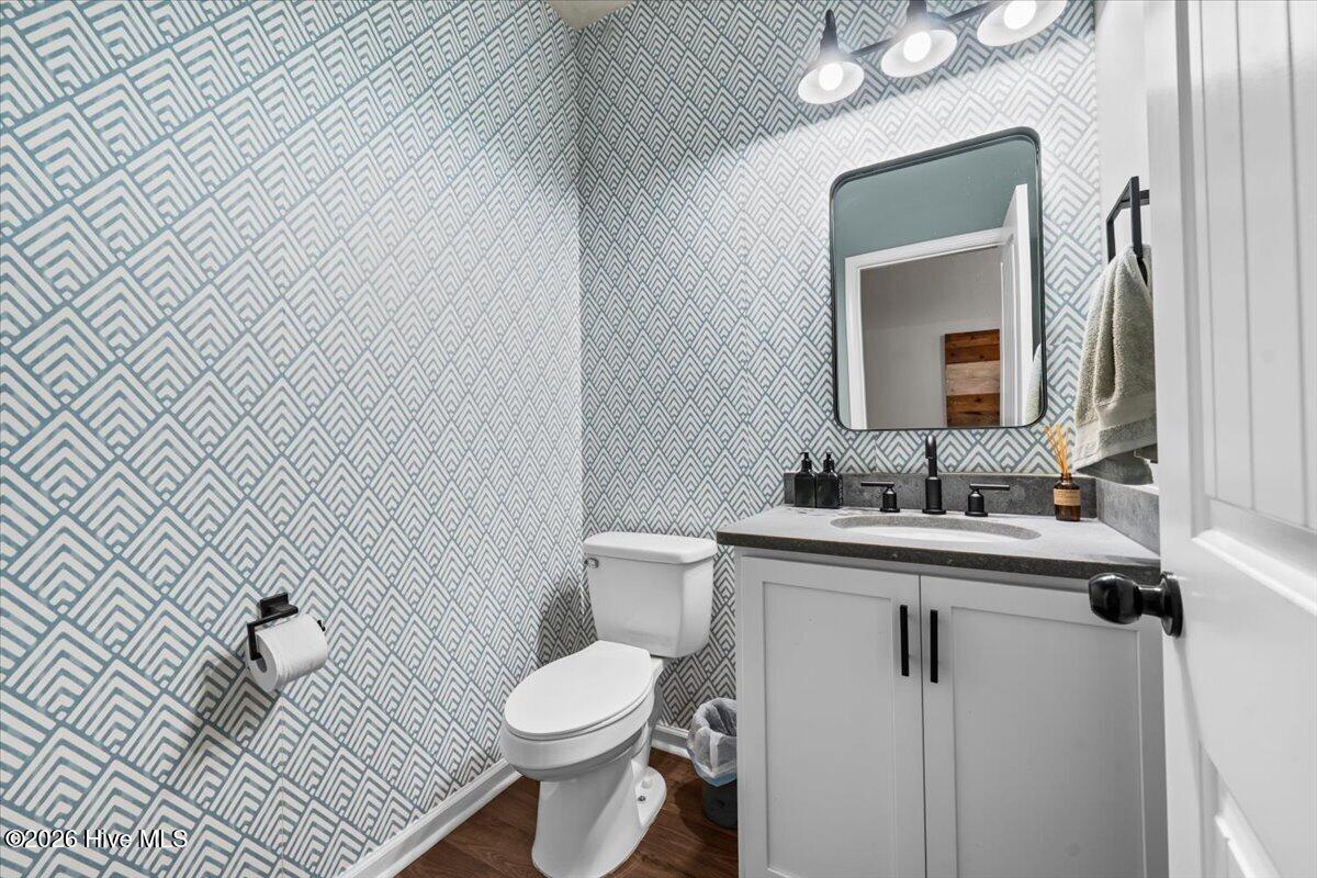 540 Prosperity Lane Property Photo 31