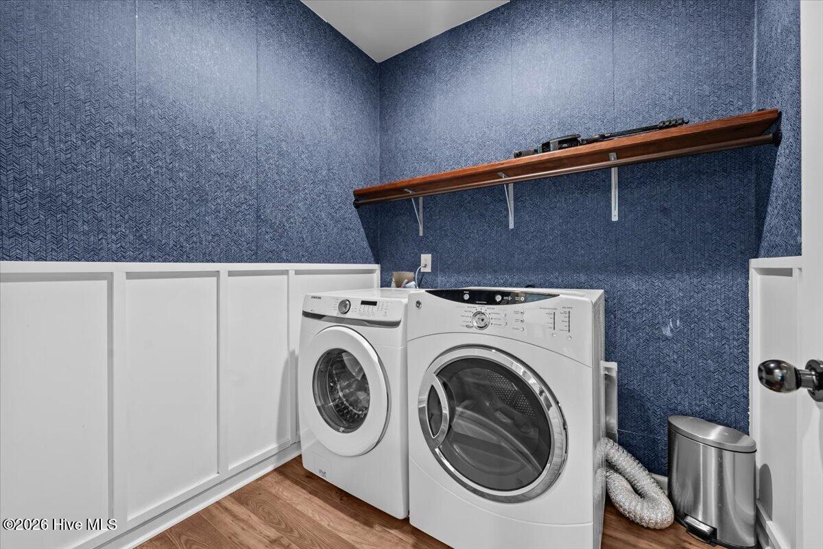 540 Prosperity Lane Property Photo 32