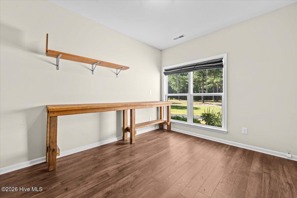 540 Prosperity Lane Property Photo 33