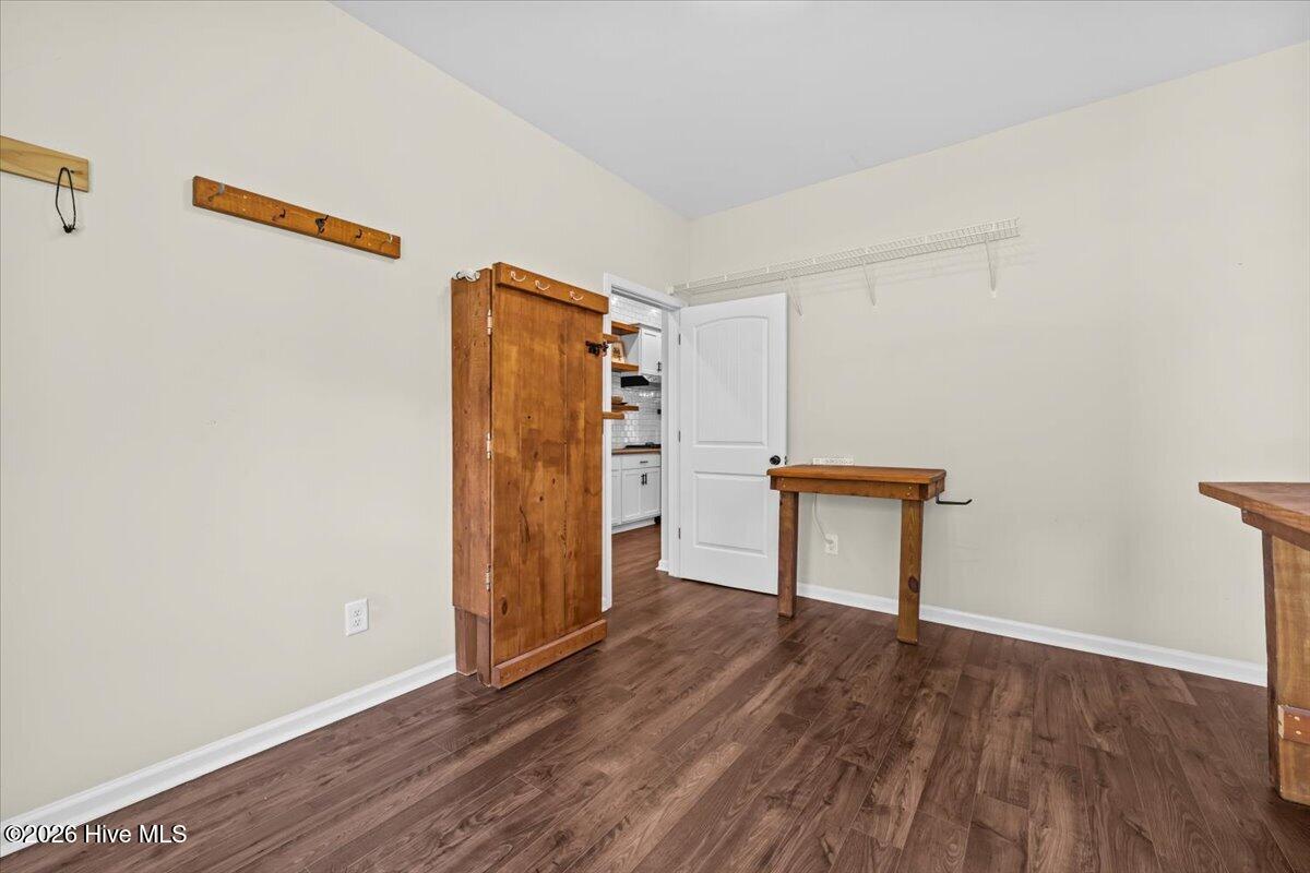 540 Prosperity Lane Property Photo 34