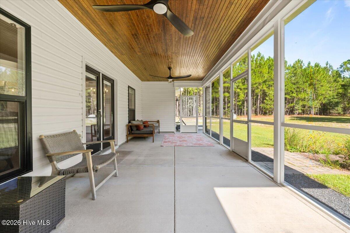 540 Prosperity Lane Property Photo 35