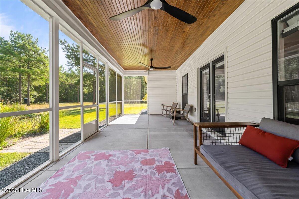 540 Prosperity Lane Property Photo 36