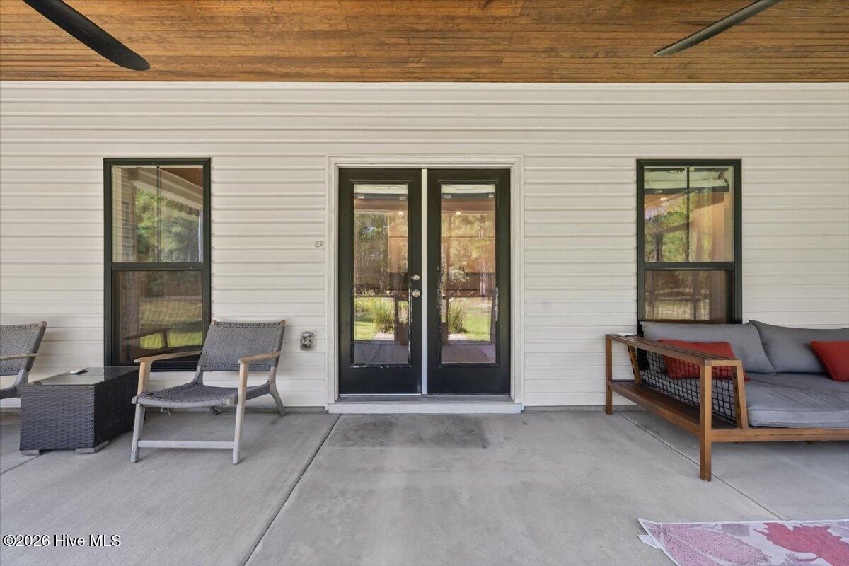 540 Prosperity Lane Property Photo 37