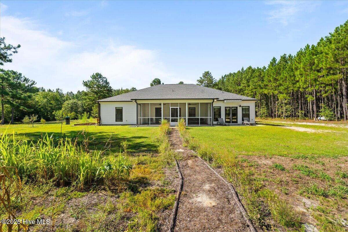 540 Prosperity Lane Property Photo 38