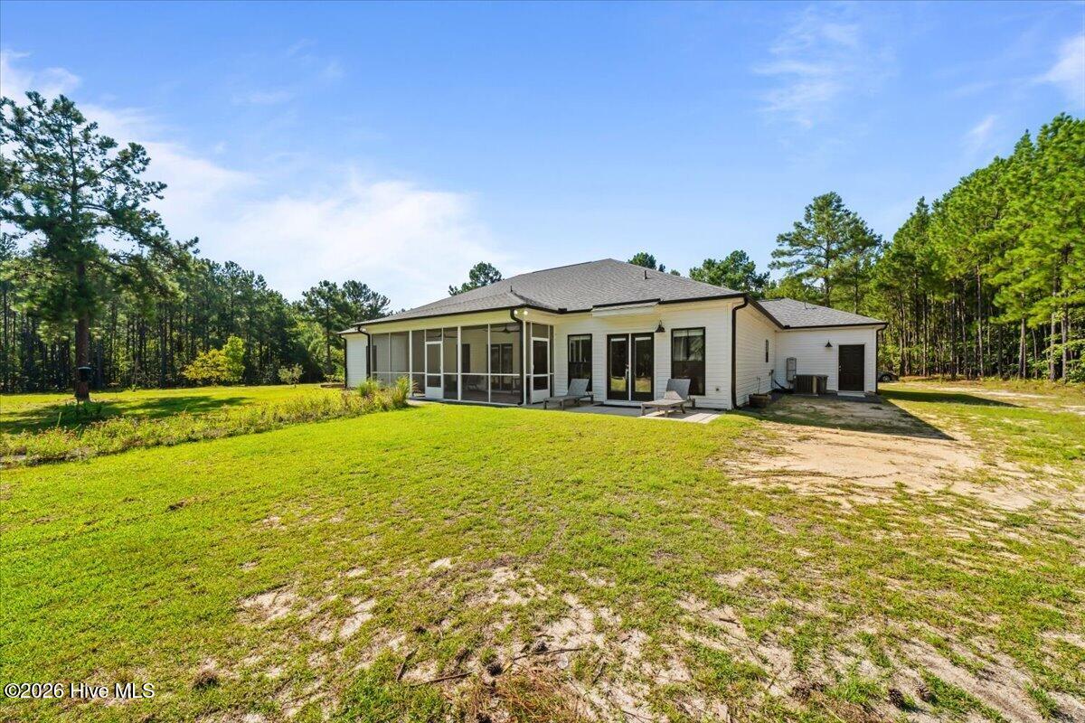540 Prosperity Lane Property Photo 39