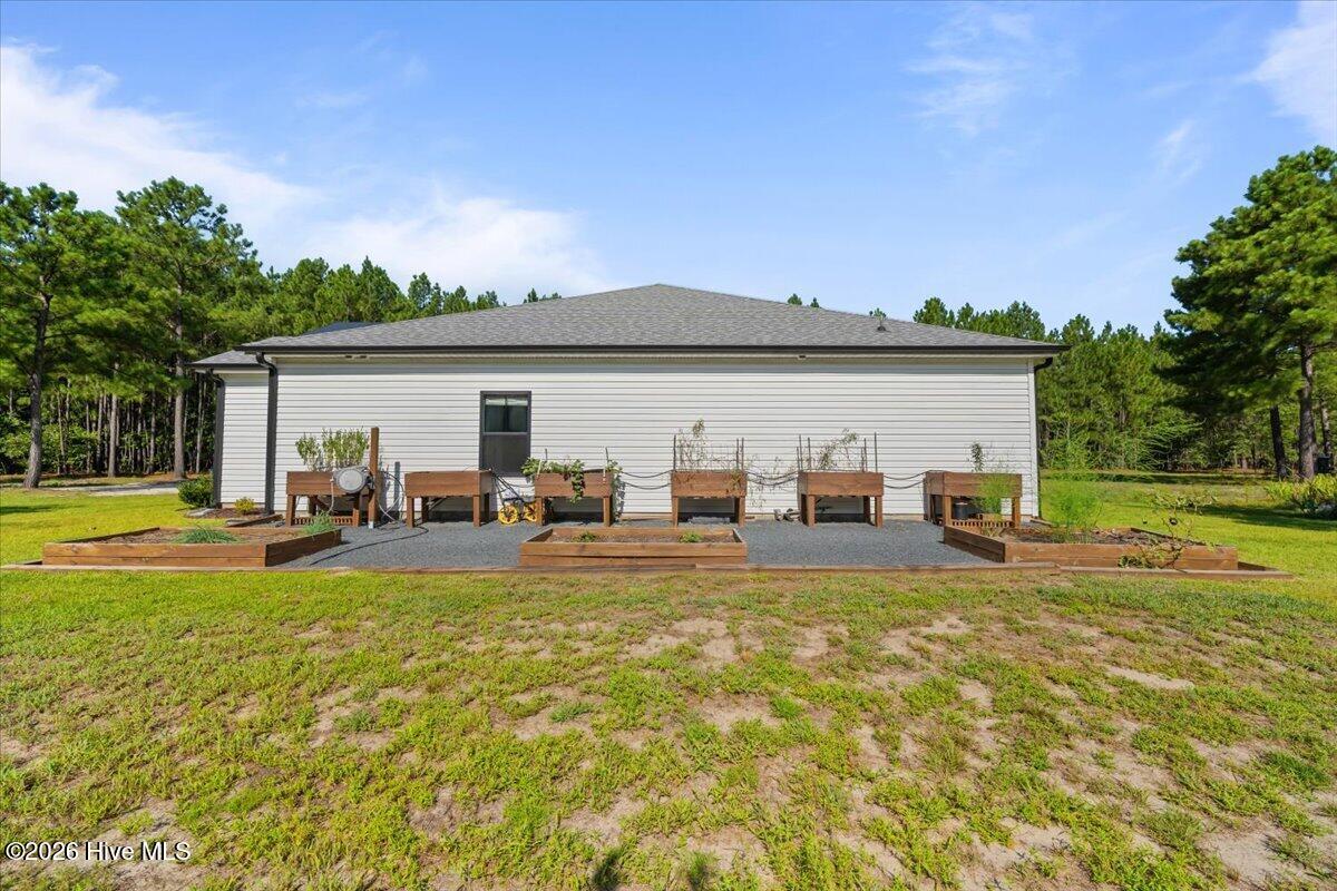 540 Prosperity Lane Property Photo 40