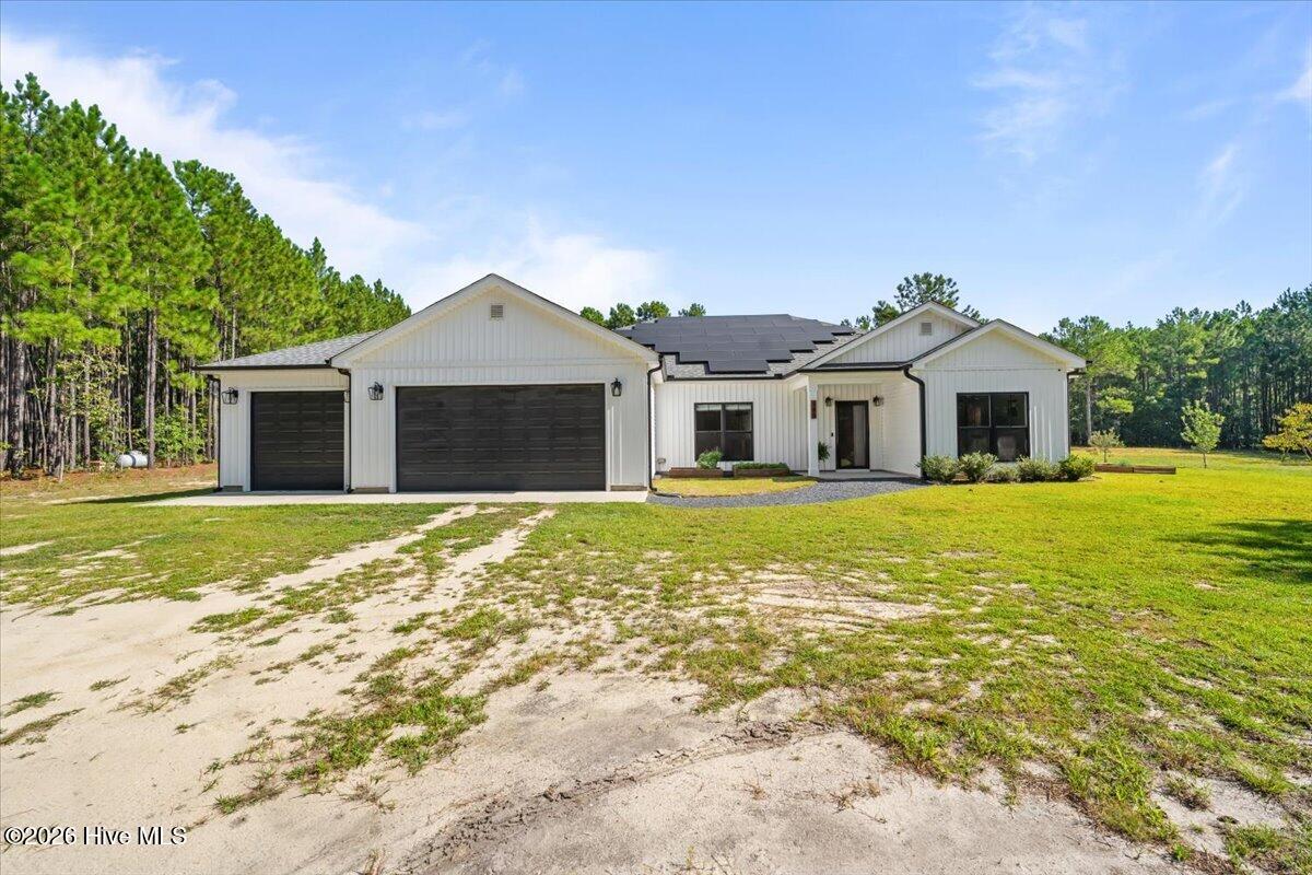540 Prosperity Lane Property Photo 43