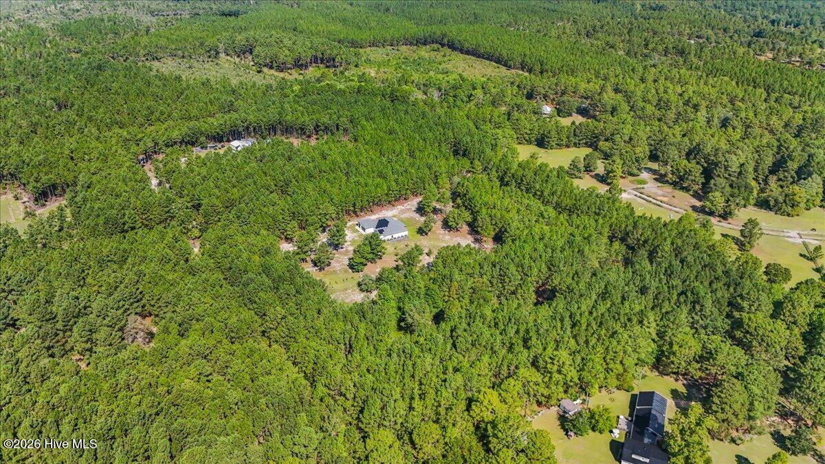 540 Prosperity Lane Property Photo 45