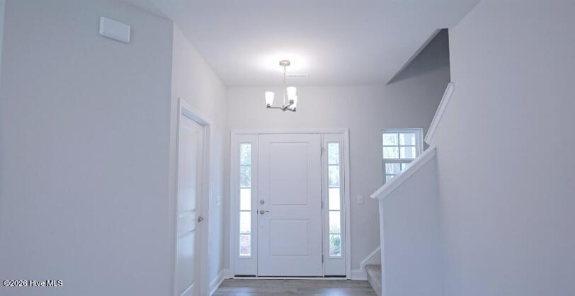 108 Birdsong Drive Property Photo 4