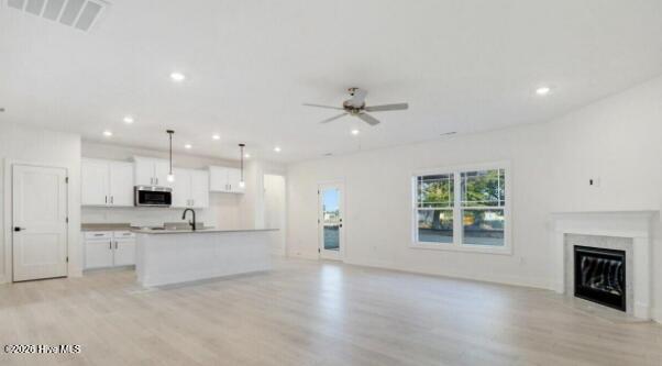 108 Birdsong Drive Property Photo 6