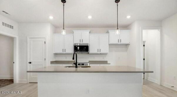 108 Birdsong Drive Property Photo 7