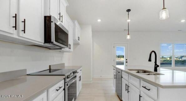 108 Birdsong Drive Property Photo 8