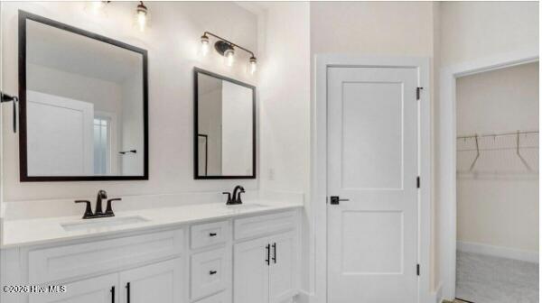 108 Birdsong Drive Property Photo 10