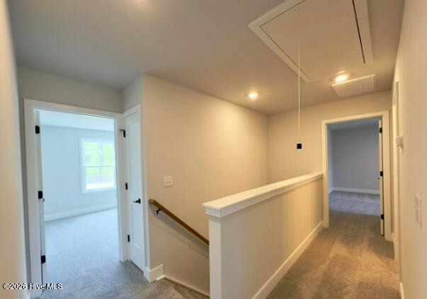 108 Birdsong Drive Property Photo 11