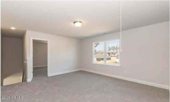108 Birdsong Drive Property Photo 12