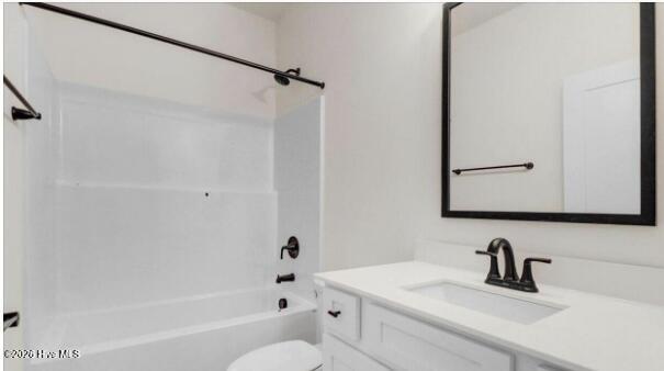 108 Birdsong Drive Property Photo 13