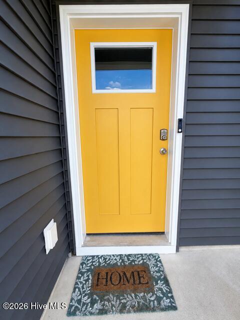 3222 Lobelia Lane Property Photo 4