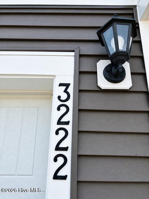 3222 Lobelia Lane Property Photo 5