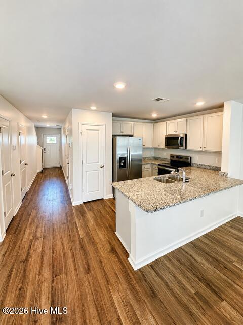 3222 Lobelia Lane Property Photo 6