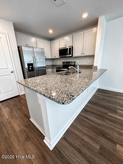 3222 Lobelia Lane Property Photo 7