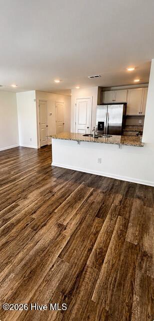 3222 Lobelia Lane Property Photo 10