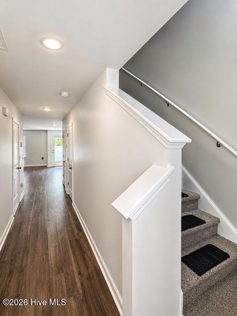 3222 Lobelia Lane Property Photo 13
