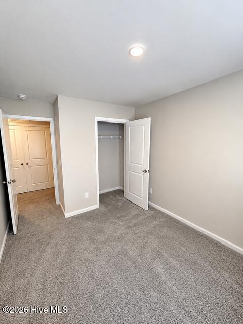 3222 Lobelia Lane Property Photo 15