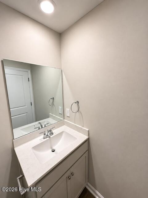 3222 Lobelia Lane Property Photo 16