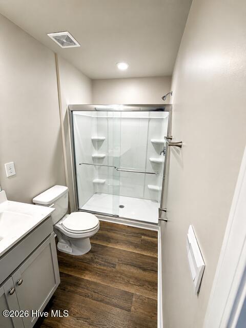 3222 Lobelia Lane Property Photo 17