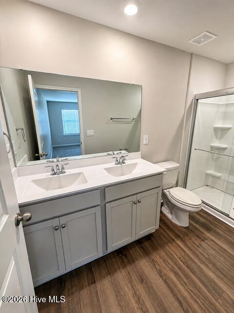 3222 Lobelia Lane Property Photo 18