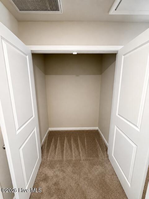 3222 Lobelia Lane Property Photo 19