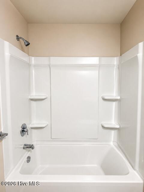 3222 Lobelia Lane Property Photo 21