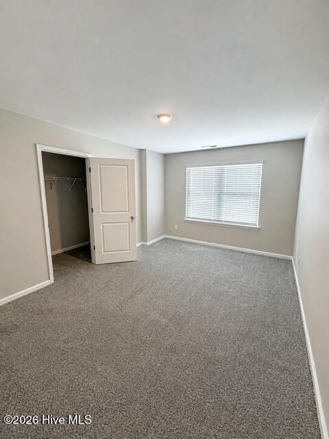 3222 Lobelia Lane Property Photo 22